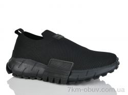 KMB Bry ant F1409-101 фото