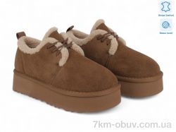 Allshoes 201995 фото