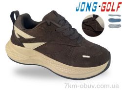 Jong Golf C11949-4 фото