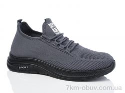 Xifa 901-011 фото