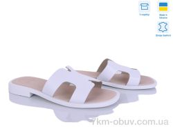 Ailinda 328-8A фото