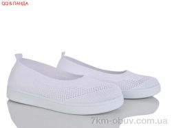 QQ&Панда B5863-1-1 фото