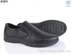 PTPT Y722-1 фото