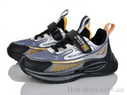 Red Hat XJ3306-2 фото