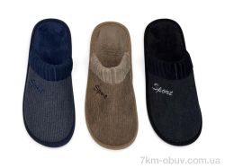 Rai shoes 644 mix фото