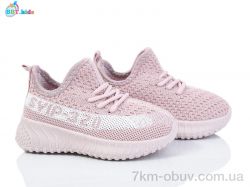 BBT F566-1-8 фото