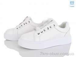 Захар-Gold 8857-2 фото