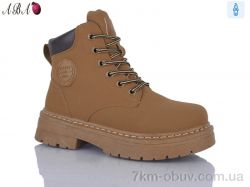 Aba J9ABA99-2 фото