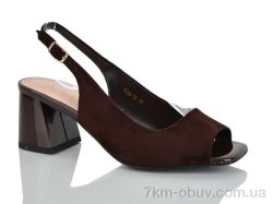 Lino Marano F666-13L фото