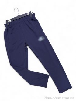 Verton N012-5 navy фото