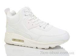 KMB B801-2L фото