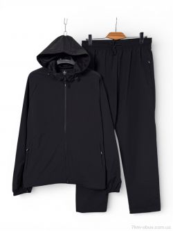 Audsa A150-1 black фото