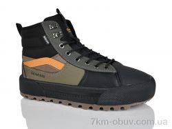 Sen.dini A218-5 фото