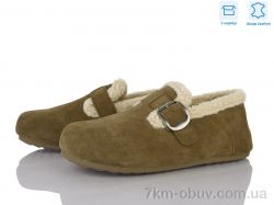 Jessica MU391-011 фото