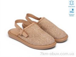 Allshoes 199061 фото