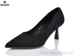 Башили P207-6 фото