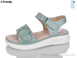 Trendy WL2030-4 фото