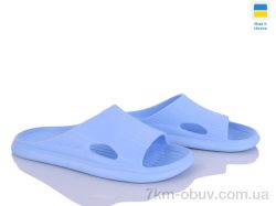 Inblue F101 блакитний фото