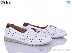 Vika C616-1 фото