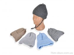 Red Hat Y25-1M mix фото