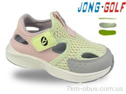Jong Golf A11770-5 фото
