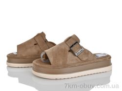 Loretta Y093-2 фото