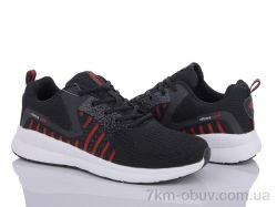 BIG A2177-6 фото