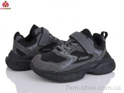 KIMBOO Z2502-3D фото