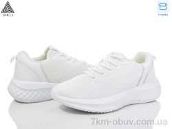 STILLI Group CX960-2 піна фото