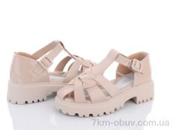 Xifa kids XF01-2877-5C фото