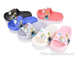 M&L  Alex13 SB8244 mix фото