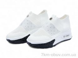 Allshoes 199446 фото