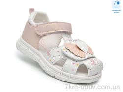 Ok Shoes T65102B фото