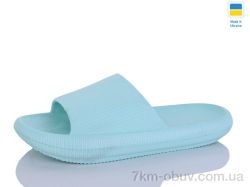 SANLIN 2 024 м'ята фото