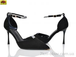 Mei De Li TT50-1 фото