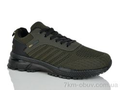 KMB A6607-6 фото