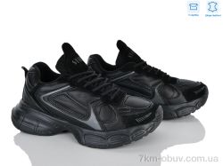 Мир 4507-CX1340-1 фото