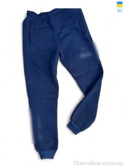 Sport style K2 т.синій фото