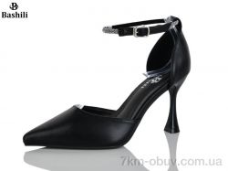 Башили V340-1 фото