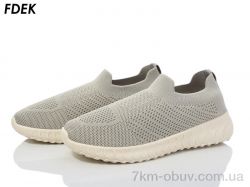 FDEK F9217-5 фото