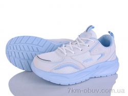 Lion-Lu B0079-1 фото