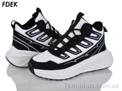 FDEK R9265-7 фото