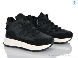 AAPR-Kaker KC16-1 фото
