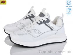 Mei De Li WKL81-6 фото