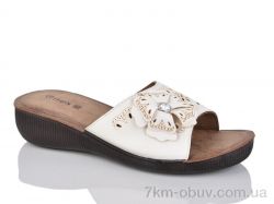 DeMur 3002-13 фото