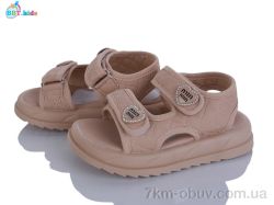 BBT L860-2-7 фото