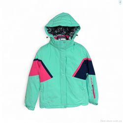 Audsa GS21103-60 green фото