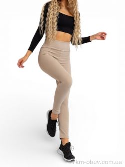 Sport style 05 бежевий фото