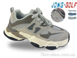 Jong Golf C11987-18 фото