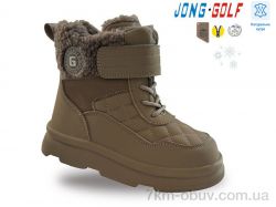 Jong Golf B40471-3 фото